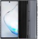 Samsung EF-RN970CSEGWW Protective Silver Cover Skal Till Samsung Galaxy Note 10 - Silver