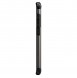 Pistelmetall och mycket snyggt skal till Samsung Galaxy S20 Ultra.