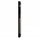 Din Samsung Galaxy S20 kommer att skyddas av detta fantastiska omslag.