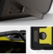 Med det här omslaget kommer du att vara lugn för din Samsung Galaxy S20.