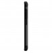 Din Samsung Galaxy S20 kommer att skyddas av detta fantastiska omslag.