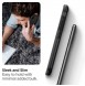 Ett elegant fodral till Samsung Galaxy S20 i kvalitativt material.