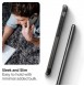 Ett elegant fodral till Samsung Galaxy S20 Plus i kvalitativt material.