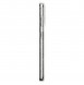 Din Samsung Galaxy S20 kommer att skyddas av detta fantastiska omslag.