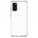 Din Samsung Galaxy S20 kommer att skyddas av detta fantastiska omslag.