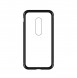 Ett elegant fodral för OnePlus 7.