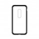 Ett snyggt omslag till OnePlus 7 i kvalitativt material.