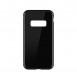 Ett elegant lock till Samsung Galaxy S10 Plus i kvalitativt material.