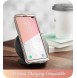 Supcase Cosmo Samsung Galaxy S10 Plus - Marmor