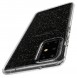 Vackert och pålitligt skyddsfodral från Samsung Galaxy S20 Plus.