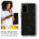 Med det här omslaget kommer du att vara lugn för din Samsung Galaxy S20 Plus.