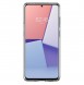 Din Samsung Galaxy S20 Plus kommer att skyddas av detta fantastiska omslag.