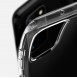 Med det här omslaget kommer du att vara lugn för din Samsung Galaxy S20 Plus.