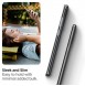 Ett elegant fodral till Samsung Galaxy S20 Plus i kvalitativt material.
