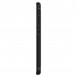 Din Samsung Galaxy S20 kommer att skyddas av detta fantastiska omslag.