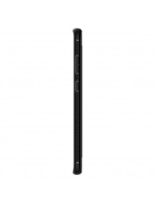 Din Samsung Galaxy S20 Plus kommer att skyddas av detta fantastiska omslag.