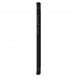 Din Samsung Galaxy S20 Plus kommer att skyddas av detta fantastiska omslag.