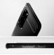 Ett elegant fodral till Samsung Galaxy S20 Plus.