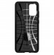 Ett elegant fodral till Samsung Galaxy S20 Plus i kvalitativt material.