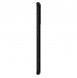 Ett elegant fodral till Samsung Galaxy S20 i kvalitativt material.