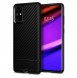 Spigen Core Armor Samsung Galaxy S20 Plus - Svart