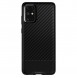 Spigen Core Armor Samsung Galaxy S20 Plus - Svart