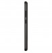 Pistolmetall och mycket snyggt skal till Samsung Galaxy S20.