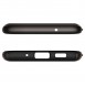 Spigen Neo Hybrid Samsung Galaxy S20 - Pistolmetall