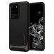 Ett elegant lock till Samsung Galaxy S20 Ultra i kvalitativt material.