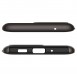 Pistolmetall och mycket snyggt skal till Samsung Galaxy S20 Ultra.