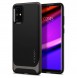 Ett elegant fodral till Samsung Galaxy S20 Plus.