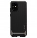 Ett elegant fodral till Samsung Galaxy S20 Plus i kvalitativt material.