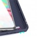 Pålitligt och bekvämt fodral Samsung Galaxy A71.