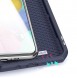Ett elegant fodral till Samsung Galaxy A51.