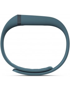 Fitbit Flex Wireless Activity Tracker and Sleep Wristband - Grå