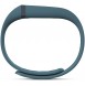 Fitbit Flex Wireless Activity Tracker and Sleep Wristband - Grå