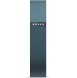 Fitbit Flex Wireless Activity Tracker and Sleep Wristband - Grå