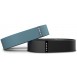 Fitbit Flex Wireless Activity Tracker and Sleep Wristband - Grå