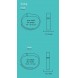 Fitbit Flex Wireless Activity Tracker and Sleep Wristband - Grå