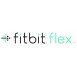 Fitbit Flex Wireless Activity Tracker and Sleep Wristband - Grå