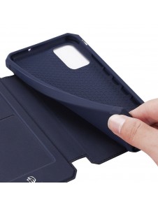 Pålitlig och bekväm väska Samsung Galaxy A51.