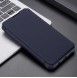 Ett elegant fodral till Samsung Galaxy A51.