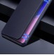 Ett elegant lock till Samsung Galaxy S20 Ultra i kvalitativt material.