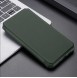 Smart fodral till Samsung Galaxy S20 Ultra DUX DUCIS.