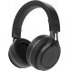 KYGO A9/600 Wireless Bluetooth Headphone - Svart