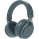 KYGO A9/600 Wireless Bluetooth Headphone - Grå