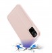 Din Samsung Galaxy S20 Plus kommer att skyddas av detta fantastiska omslag.