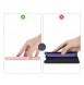 Ett elegant fodral till Samsung Galaxy S20 Plus i kvalitativt material.