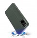 Din Samsung Galaxy S20 Plus kommer att skyddas av detta fantastiska omslag.