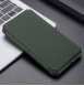 Ett elegant fodral till Samsung Galaxy S20 Plus i kvalitativt material.